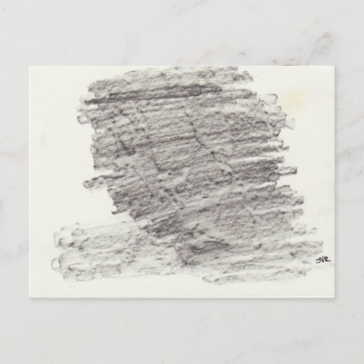 10-03-08 POSTKARTE (Vorderseite)