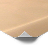 10_10_calla 35 x 35 poster (Ecke)