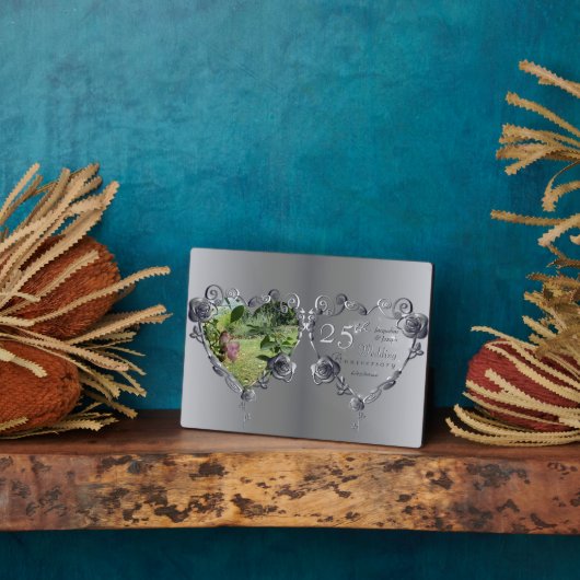 10.11.20.25.70. FOTOPLATTE (Seite)