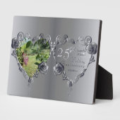 10.11.20.25.70. FOTOPLATTE (Seite)