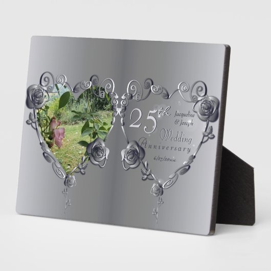 10.11.20.25.70. FOTOPLATTE (Seite)