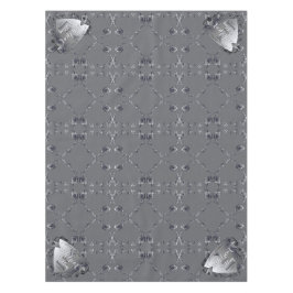 10.11.20.25.70 Rose Hochzeit Jahrestag Tischdecke