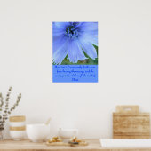 10:17 POSTER (Küche)