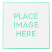 10,1 cm Fotowürfel Würfel (Rechts)