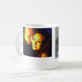 10-21-06_2340, l_c8af9115c1beb45fca935572d2da8a… kaffeetasse (Vorderseite Links)