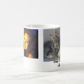 10-21-06_2340, l_c8af9115c1beb45fca935572d2da8a… kaffeetasse (Mittel)