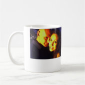 10-21-06_2340, l_c8af9115c1beb45fca935572d2da8a… kaffeetasse (Links)