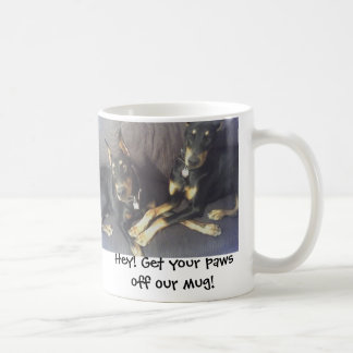 10-21-06_2340, l_c8af9115c1beb45fca935572d2da8a… kaffeetasse