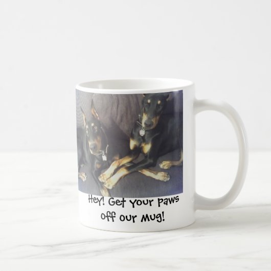 10-21-06_2340, l_c8af9115c1beb45fca935572d2da8a… kaffeetasse (Rechts)