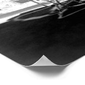 10^23 #5 POSTER (Ecke)