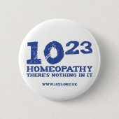 10:23 Abzeichen Button (Vorderseite)