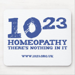 10:23 Mousemat Mousepad