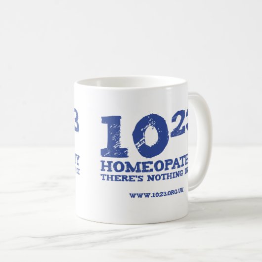 10:23 Tasse (VorderseiteRechts)