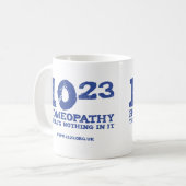 10:23 Tasse (Vorderseite Links)