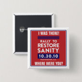 10-30-2010 BUTTON (Vorne & Hinten)