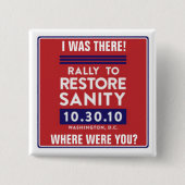 10-30-2010 BUTTON (Vorderseite)