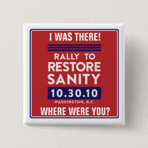 10-30-2010 BUTTON