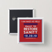 10-30-2010 BUTTON (Vorne & Hinten)