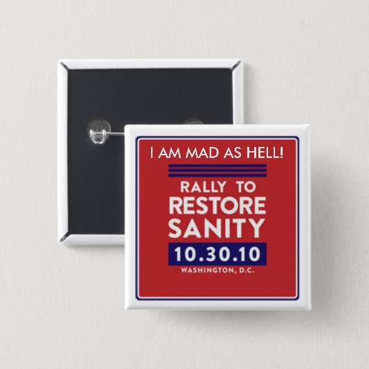 10-30-2010 BUTTON (Vorne & Hinten)