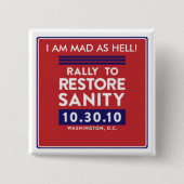 10-30-2010 BUTTON (Vorderseite)