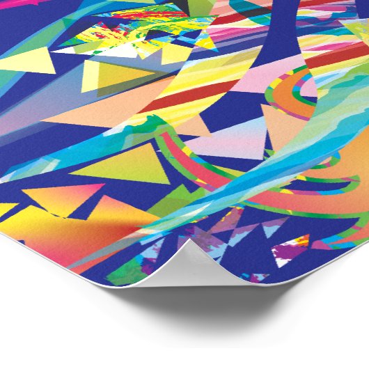 10-8-2007 POSTER (Ecke)