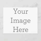 Postkarte, Größe: Standard Postkarte, Papier: Signature-Matt, Umschläge: Keine (Vorderseite)