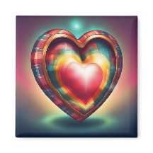 10. Ausgabe des Madras Day