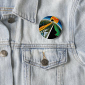 10. Automobile Kundgebung de Monte Carlo Button (Beispiel)