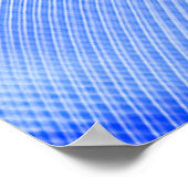 10 Ball Poster (Ecke)