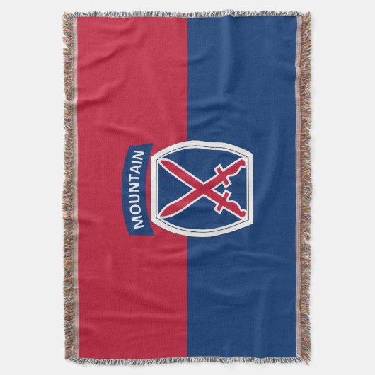 10. Bergabteilung Decke (Vorderseite Vertikal)