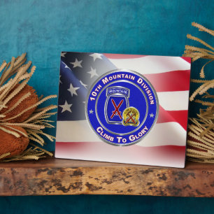 10. Bergabteilung Fotoplatte