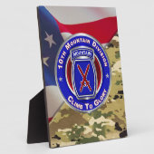 10. Bergabteilung Fotoplatte (Seite)