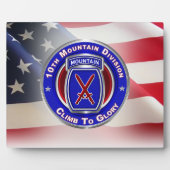 10. Bergabteilung Fotoplatte (Vorderseite)