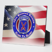 10. Bergabteilung Fotoplatte (Seite)