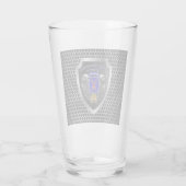 10. Bergabteilung Glas (Rückseite)