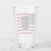 10. Bergabteilung Glas (Rückseite)