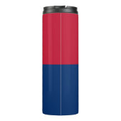 10. Bergabteilung Thermosbecher (Rückseite)