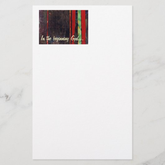 10 BRIEFPAPIER (Vorderseite)
