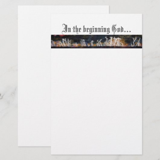 10 BRIEFPAPIER (Vorne/Hinten)