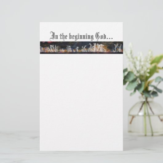 10 BRIEFPAPIER (Stehend Vorderseite)