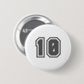 10 BUTTON (Vorne & Hinten)