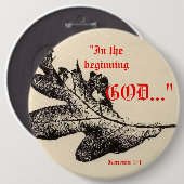 10 BUTTON (Vorne & Hinten)