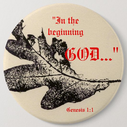 10 BUTTON (Vorderseite)