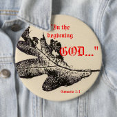 10 BUTTON (Beispiel)