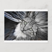 10 - Das Jägergerät Postkarte (Vorderseite)