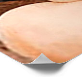 10 Dinge, die ich an dir hasse Poster (Ecke)