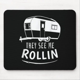 10 Dinge, die ich in meinem Leben will Autos Mehr  Mousepad