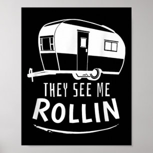 10 Dinge, die ich in meinem Leben will Autos Mehr Poster