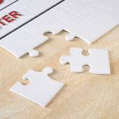 10 Downing Street London England Puzzle (Seite)