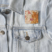 10 Einwohner 1870 Button (Beispiel)